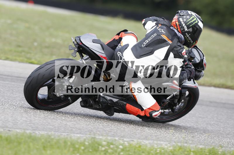 Archiv-2025/36 27.07.2025 PROMAX  ADR/Gruppe gruen/602